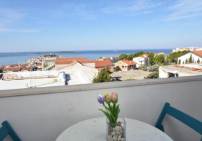 Apartment Darija